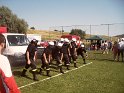 SAM_3646 SAM_3646